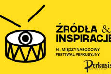 Krakowski festiwal perkusyjny wraca!