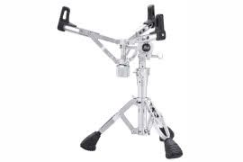 Pearl Low Snare Stand