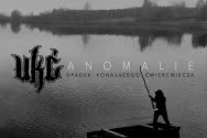 Anomalie - Upadek Konającego Ćwierćwiecza