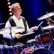 Gretsch Renown