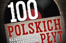 100 polskich płyt