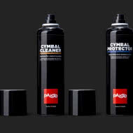 Paiste Cleaner
