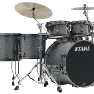 Tama Starclassic Performer