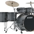 Tama Starclassic Performer