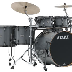 Tama Starclassic Performer