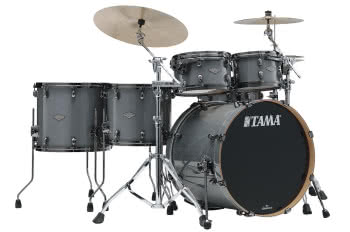 MEINL DISTRIBUTIONTama Starclassic Performer