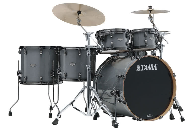 Tama Starclassic Performer
