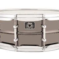 Ludwig 14