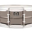Ludwig 14