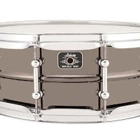 Ludwig 14
