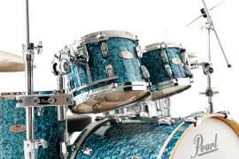 Pearl Reference Turquoise Pearl