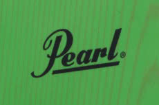 Nowe cajony Pearla 