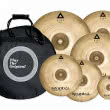Istanbul Agop Xist Brilliant 