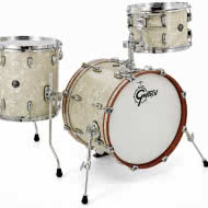 Gretsch Renown Maple Jazz 