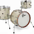 Gretsch Renown Maple Jazz 
