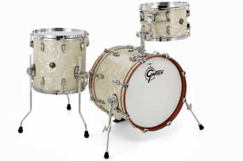 GEWA MUSICGretsch Renown Maple Jazz 