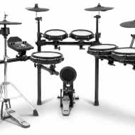 Black Hawk Pulse Pro VH 