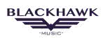 Black Hawk