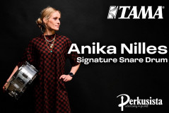 Sygnatura Aniki – właściwości, cena, gdzie kupić