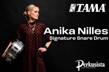 Sygnatura Aniki – właściwości, cena, gdzie kupić