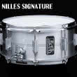 Tama Anika Nilles Signature