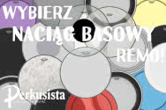 DOBIERZ NACIĄG REMO DO CENTRALKI!