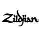 ZILDJIAN
