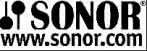 SONOR