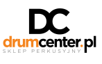 Drum Center