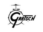 GRETSCH DRUMS