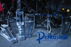 Yamaha i jej sprytne nowe żelastwo