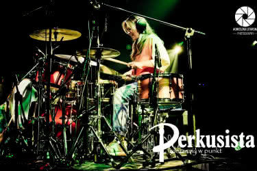 Cyklicznie z Wiktorią Bialic o nagrywaniu