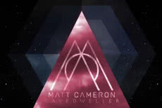 Solowy album Matta Camerona
