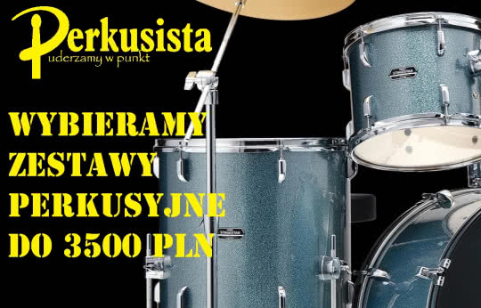 Wybieramy zestawy do 3500 zł