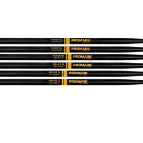 Promark Active Grip