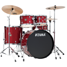 Tama Rhythm Mate