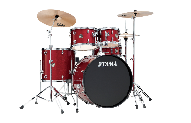 Tama Rhythm Mate 