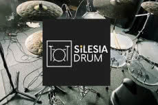 Silesia Drum – uznany sklep z nowym szyldem