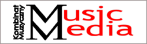 Music Media