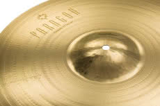 Sabian Paragon na rocznicę Rush