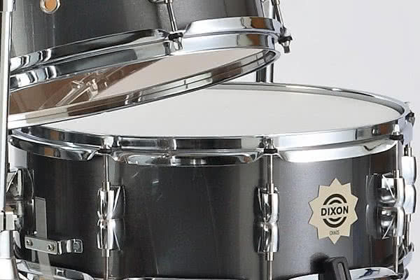 BEAMS / PERCUSS djk**様 BEAMS / PERCUSS djk**様