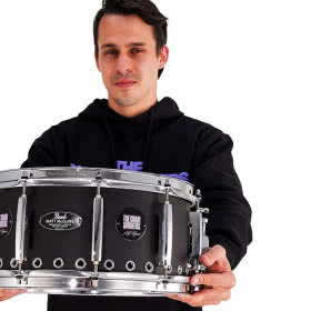 Pearl Matt McGuire