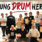 Young Drum Hero – idzie nowe!