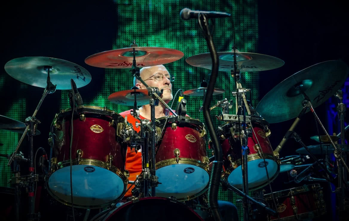 Piotr Szkudelski 1955-2022