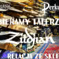 Dobieramy talerze Zildjian! Sklep Silesia Drum