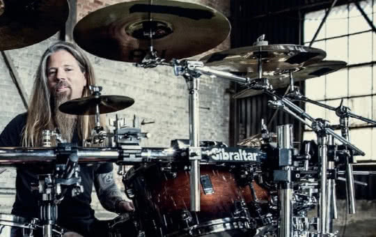 Chris Adler