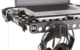 Meinl Laptop Table Stand