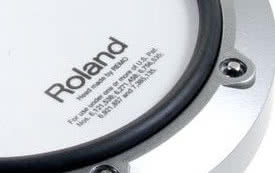Pad Roland RMP-5
