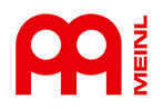 MEINL