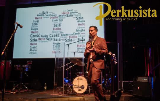 Meinlowy wykop na rok 2025